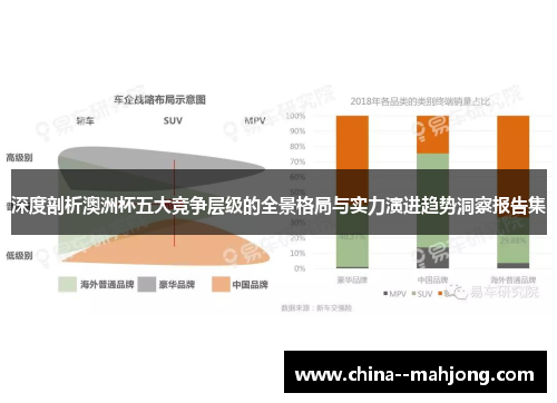深度剖析澳洲杯五大竞争层级的全景格局与实力演进趋势洞察报告集
