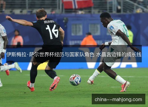 伊斯梅拉·萨尔世界杯经历与国家队角色 水晶宫边锋的成长线